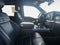 2025 Ford F-150 Platinum 4WD SuperCrew 5.5 Box