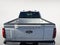 2025 Ford F-150 Platinum 4WD SuperCrew 5.5 Box