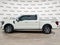 2025 Ford F-150 Platinum 4WD SuperCrew 5.5 Box