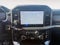 2025 Ford F-150 Platinum 4WD SuperCrew 5.5 Box