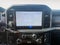 2025 Ford F-150 Platinum 4WD SuperCrew 5.5 Box