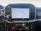 2025 Ford F-150 Platinum 4WD SuperCrew 5.5 Box