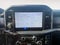 2025 Ford F-150 Platinum 4WD SuperCrew 5.5 Box