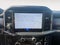 2025 Ford F-150 Platinum 4WD SuperCrew 5.5 Box