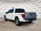 2025 Ford F-150 Platinum 4WD SuperCrew 5.5 Box