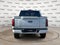 2025 Ford F-150 Platinum 4WD SuperCrew 5.5 Box