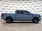 2025 Ford F-150 Platinum 4WD SuperCrew 5.5 Box