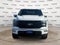 2025 Ford F-150 Platinum 4WD SuperCrew 5.5 Box