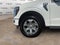 2025 Ford F-150 Platinum 4WD SuperCrew 5.5 Box