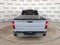 2025 Chevrolet Silverado 1500 4WD Crew Cab Short Bed LTZ