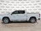 2025 Chevrolet Silverado 1500 4WD Crew Cab Short Bed LTZ