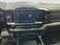 2025 Chevrolet Silverado 1500 4WD Crew Cab Short Bed LTZ