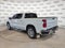 2025 Chevrolet Silverado 1500 4WD Crew Cab Short Bed LTZ