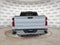 2025 Chevrolet Silverado 1500 4WD Crew Cab Short Bed LTZ
