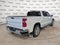 2025 Chevrolet Silverado 1500 4WD Crew Cab Short Bed LTZ