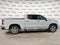2025 Chevrolet Silverado 1500 4WD Crew Cab Short Bed LTZ