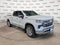 2025 Chevrolet Silverado 1500 4WD Crew Cab Short Bed LTZ