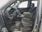 2025 Chevrolet Silverado 1500 '4WD Crew Cab 147'' LTZ'