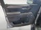 2025 Chevrolet Silverado 1500 '4WD Crew Cab 147'' LTZ'
