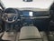 2025 Chevrolet Silverado 1500 '4WD Crew Cab 147'' LTZ'