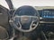 2025 Chevrolet Silverado 1500 '4WD Crew Cab 147'' LTZ'