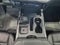 2025 Chevrolet Silverado 1500 '4WD Crew Cab 147'' LTZ'