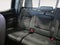 2025 Chevrolet Silverado 1500 '4WD Crew Cab 147'' LTZ'