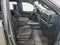 2025 Chevrolet Silverado 1500 '4WD Crew Cab 147'' LTZ'