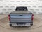 2025 Chevrolet Silverado 1500 '4WD Crew Cab 147'' LTZ'