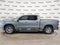 2025 Chevrolet Silverado 1500 '4WD Crew Cab 147'' LTZ'