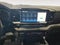 2025 Chevrolet Silverado 1500 '4WD Crew Cab 147'' LTZ'