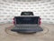 2025 Chevrolet Silverado 1500 '4WD Crew Cab 147'' LTZ'