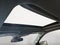 2025 Chevrolet Silverado 1500 '4WD Crew Cab 147'' LTZ'