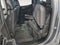 2025 Chevrolet Silverado 1500 '4WD Crew Cab 147'' LTZ'