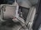 2025 Chevrolet Silverado 1500 '4WD Crew Cab 147'' LTZ'