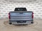 2025 Chevrolet Silverado 1500 '4WD Crew Cab 147'' LTZ'