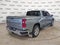 2025 Chevrolet Silverado 1500 '4WD Crew Cab 147'' LTZ'