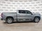 2025 Chevrolet Silverado 1500 '4WD Crew Cab 147'' LTZ'