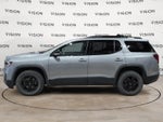 2023 GMC Acadia AWD AT4