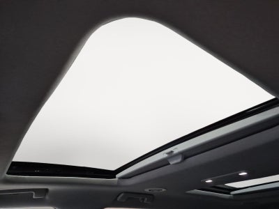 2023 GMC Acadia AWD AT4