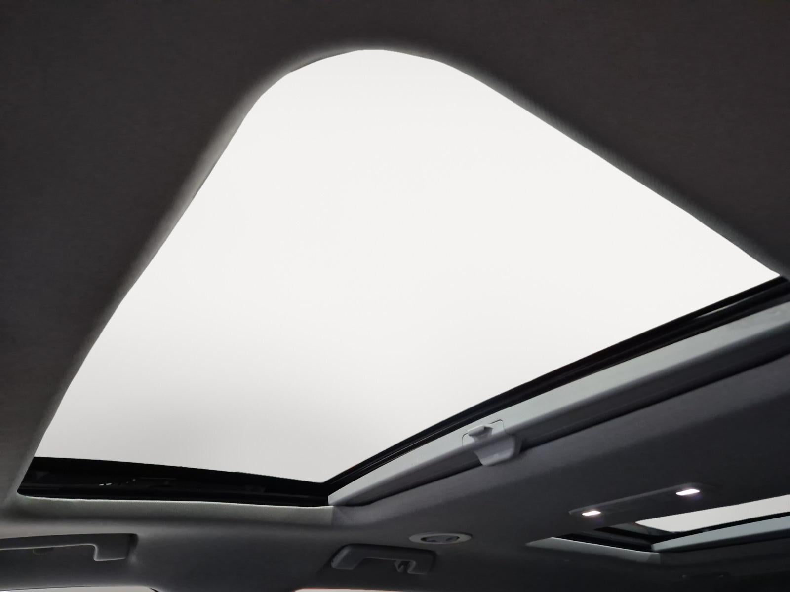 2023 GMC Acadia AWD AT4