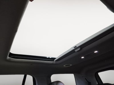 2023 GMC Acadia AWD AT4