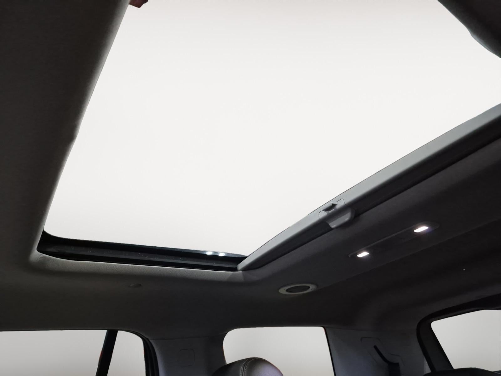 2023 GMC Acadia AWD AT4