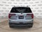2023 GMC Acadia AWD AT4