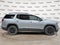 2023 GMC Acadia AWD AT4