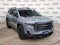 2023 GMC Acadia AWD AT4
