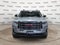 2023 GMC Acadia AWD AT4