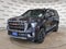 2023 GMC Yukon 4WD SLT