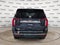 2023 GMC Yukon 4WD SLT