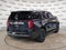 2023 GMC Yukon 4WD SLT